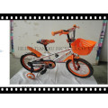 BMX Kids bicicleta para crianças (TQ-Líbano005)